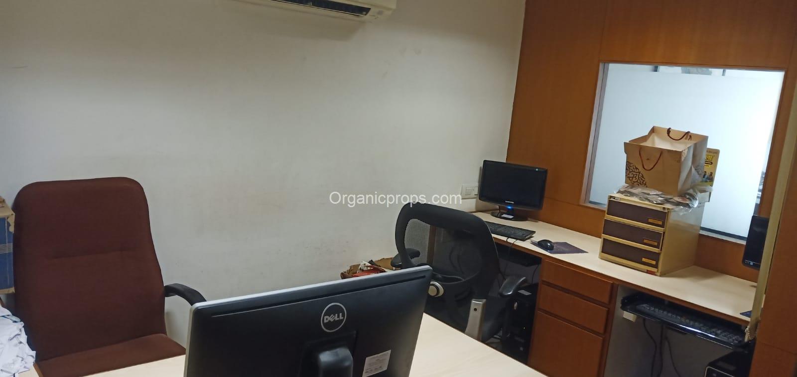 WhatsApp Image 2023-10-09 at 620231009191854632.jpeg